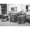 Steel Products